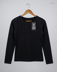 Premium Condition Boys Summer Tops | Preloved DUNNES STORES | Black Cotton | Thrift Shop for Boys Lahore Pakistan | OTS