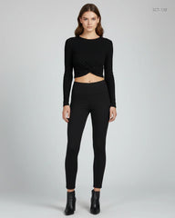 PRETTYLITTLETHING (SCT-139)