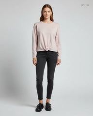 H&M (SCT-199)