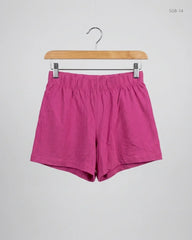 Premium Condition Girls Summer Bottoms | Preloved Primark | Pink Cotton | Thrift Shop for Girls Islamabad Pakistan | OTS