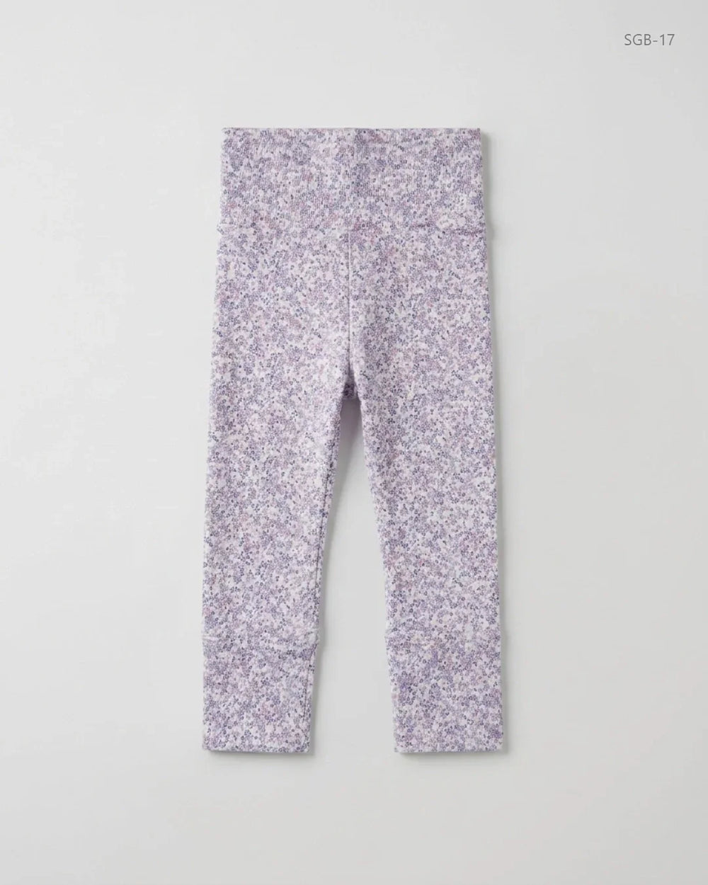 Premium Condition Girls Summer Bottoms | Preloved NUTMEG | Purple Cotton | Thrift Shop for Girls Lahore Pakistan | OTS