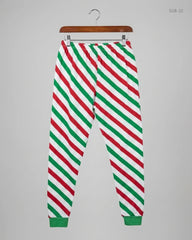 Premium Condition Girls Summer Bottoms | Preloved KIDS | Multi Cotton | Thrift Shop for Girls Karachi Pakistan | OTS