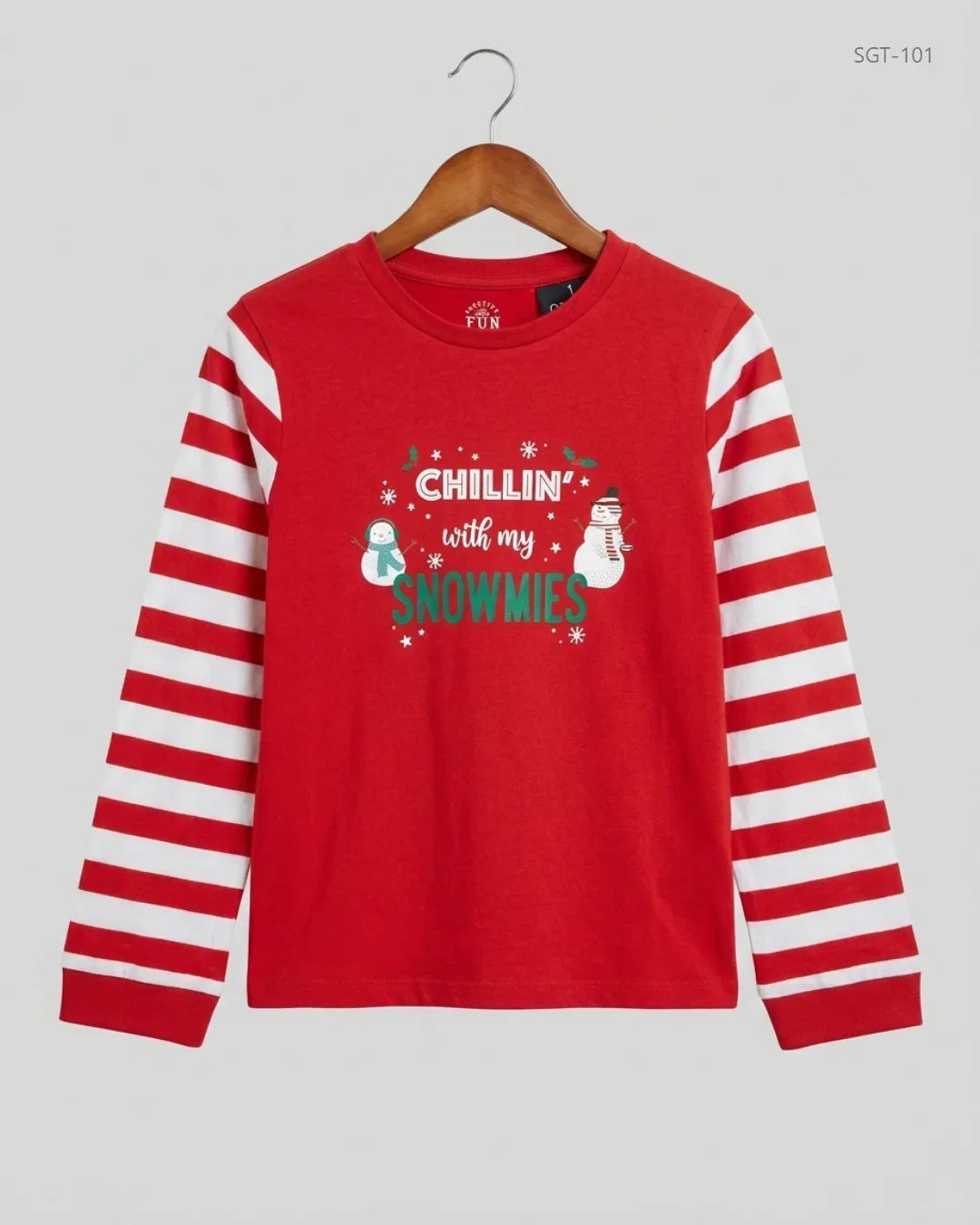Shop Premium Girls Summer Tops by FESTIVE | Preloved Branded Clothes | Red Cotton | Girls | OTS Thrift Store Islamabad Pakistan