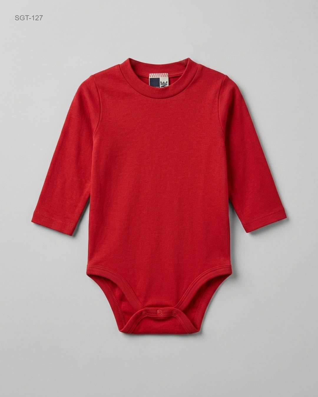 Girls Summer Tops | H&M | Preloved Branded | Red Cotton | Premium | OTS Thrift Store Islamabad Pakistan