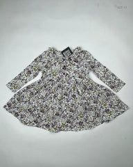 Secondhand Branded Girls Summer Tops by Next, Multi Cotton fabric, Premium condition, for Girls - Online Thrift Shop Lahore Pakistan