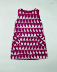Premium Condition Girls Summer Tops | Preloved GAP | Pink Cotton | Thrift Shop for Girls Lahore Pakistan | OTS