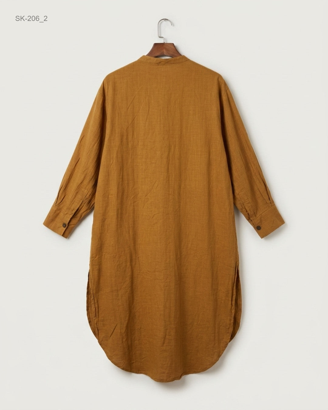 Ethnic (SK-206)