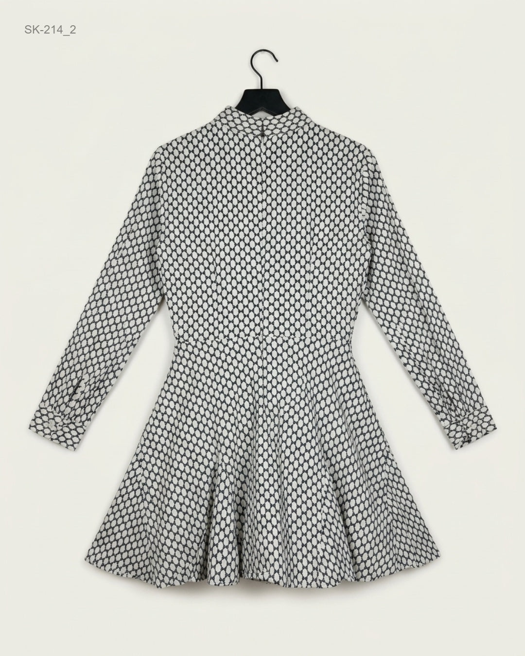Primark (SK-214)