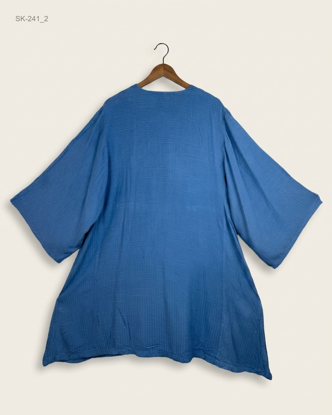Ethnic (SK-241)