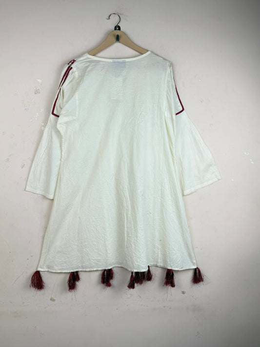 Allys (SK-83)