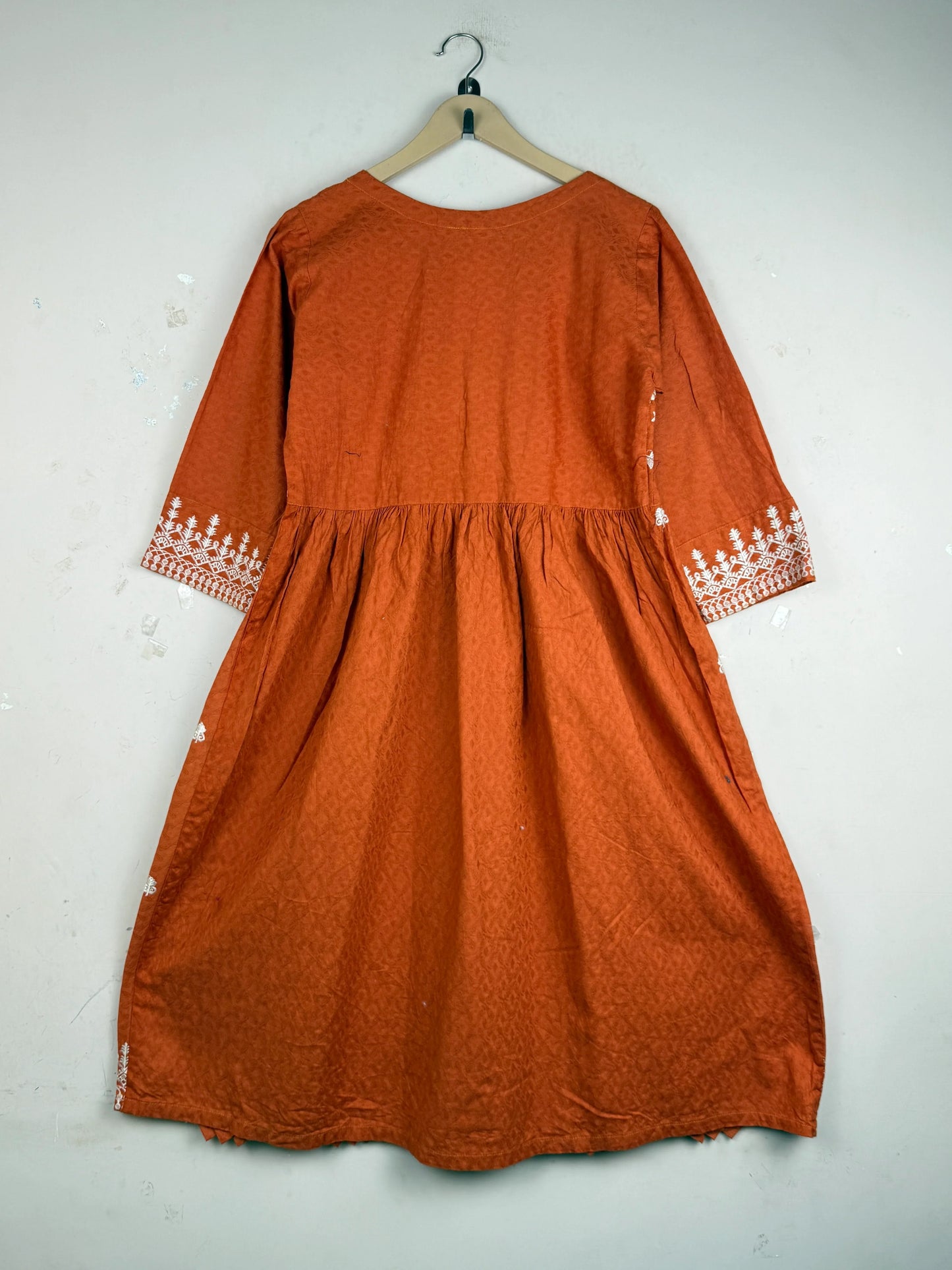 Sunny Dot (SK-93)
