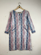 Premium Condition Summer Kurti | Preloved Tawalvlal | Multi Lawn | Thrift Shop for Women Peshawar Pakistan | OTS