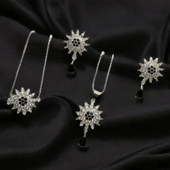 Ornate Bliss Set