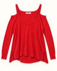 ZARA women's crop top – VW-CTP118