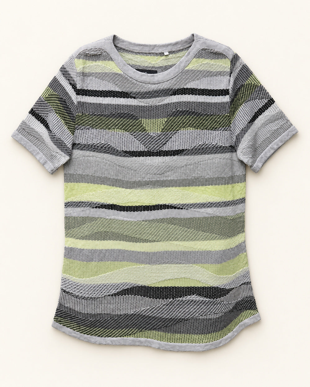 women's crop top – VW-CTP126