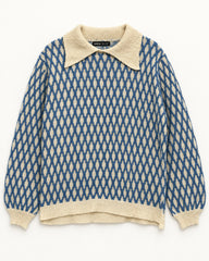 Shein women's crop top – VW-CTP01