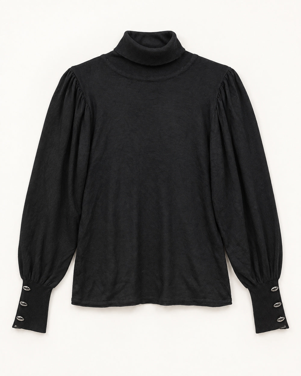 MNG women's crop top – VW-CTP09