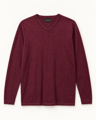 ZARA women's crop top – VW-CTP100