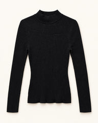 Primark women's crop top – VW-CTP101