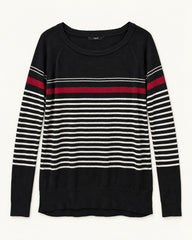 Next women's crop top – VW-CTP102