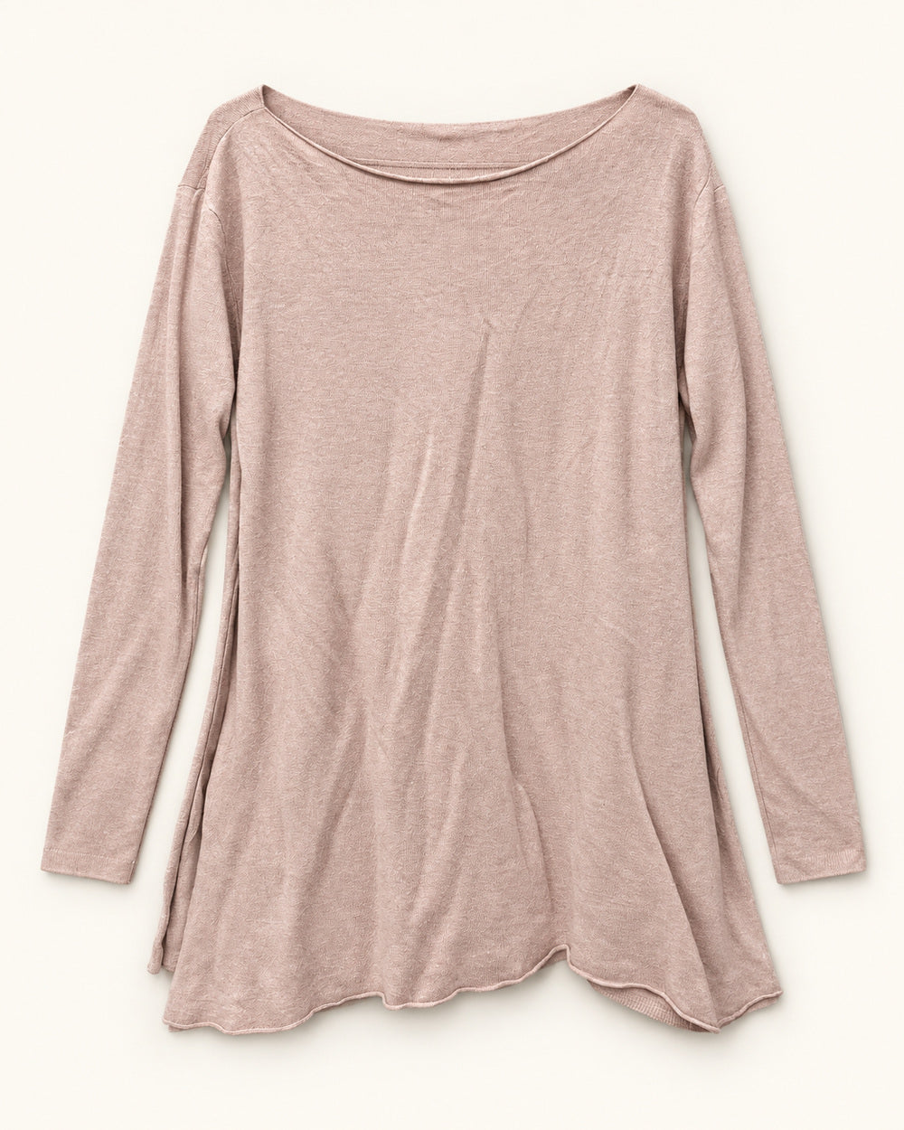 women's crop top – VW-CTP106