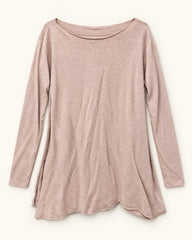 women's crop top – VW-CTP106