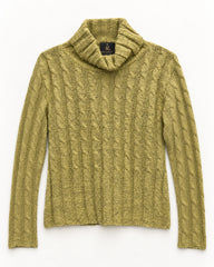women's crop top – VW-CTP10