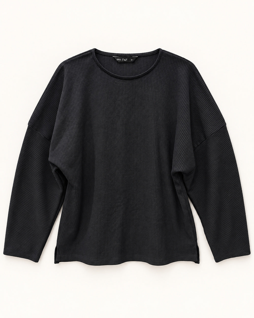 F&F women's crop top – VW-CTP110