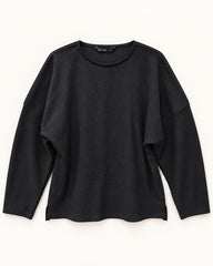 F&F women's crop top – VW-CTP110