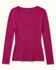 APT.9 women's crop top – VW-CTP111