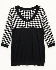 Blue Motion women's crop top – VW-CTP19