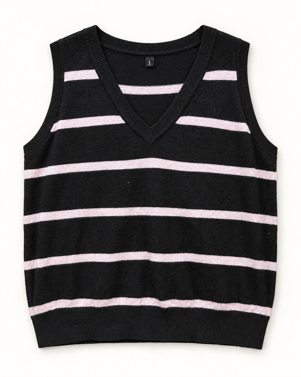 CORRID women's crop top – VW-CTP28
