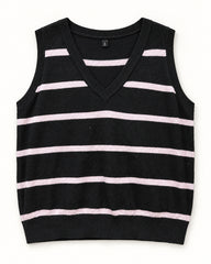 CORRID women's crop top – VW-CTP28