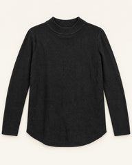 women's crop top – VW-CTP33