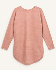 Principles women's crop top – VW-CTP34