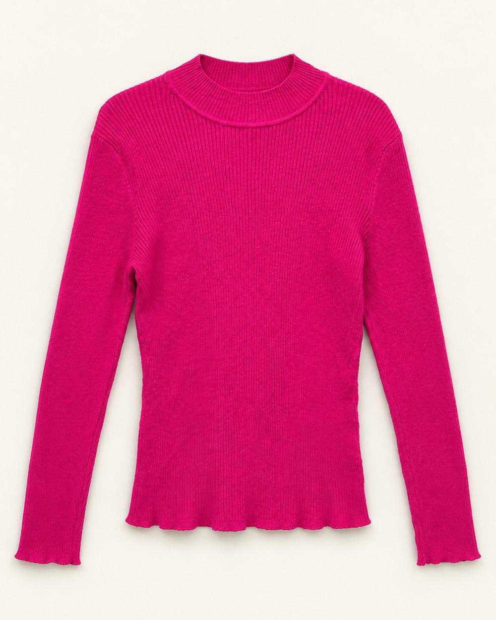 Primark women's crop top – VW-CTP37