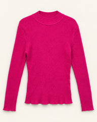 Primark women's crop top – VW-CTP37