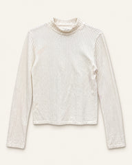 STRADIVARIUS women's crop top – VW-CTP40
