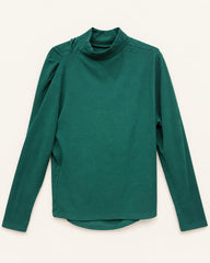 REDTAB women's crop top – VW-CTP42