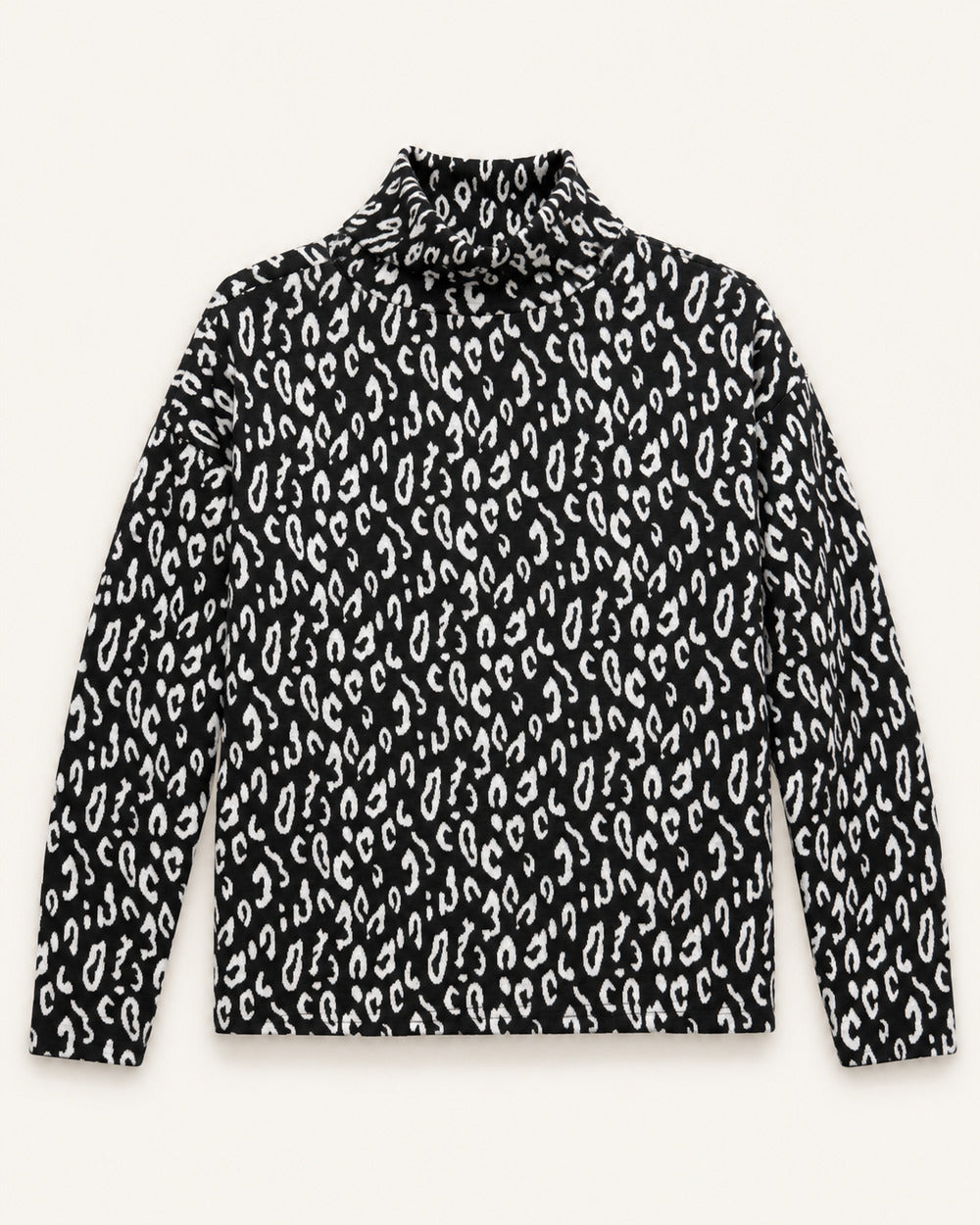 New Look women's crop top – VW-CTP44