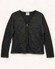 LALIQUE women's crop top – VW-CTP46