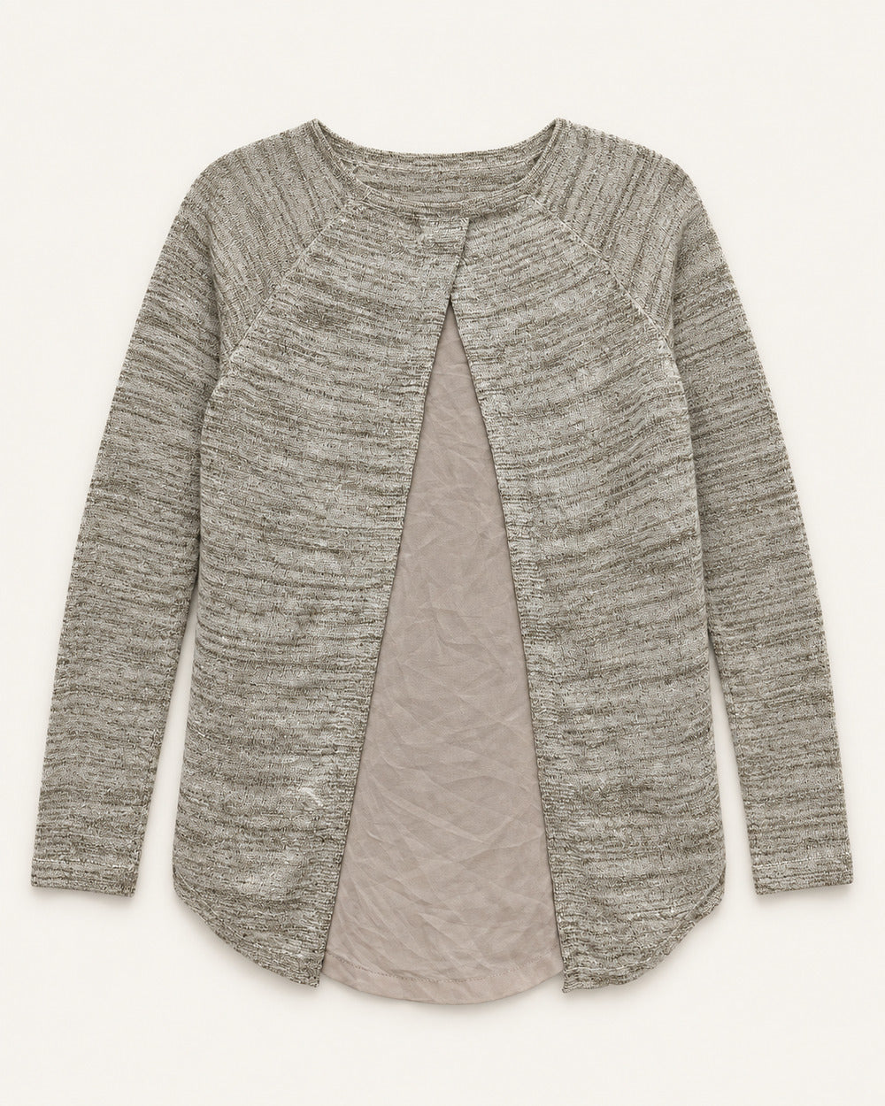 Select women's crop top – VW-CTP47