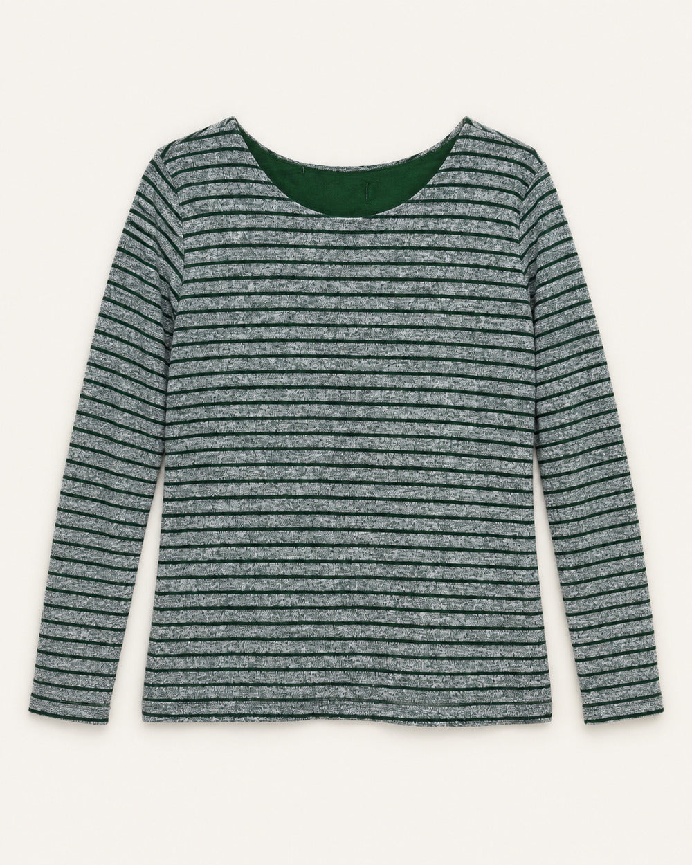 women's crop top – VW-CTP52
