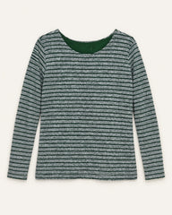 women's crop top – VW-CTP52