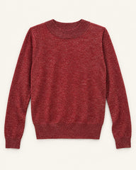 MNG women's crop top – VW-CTP54