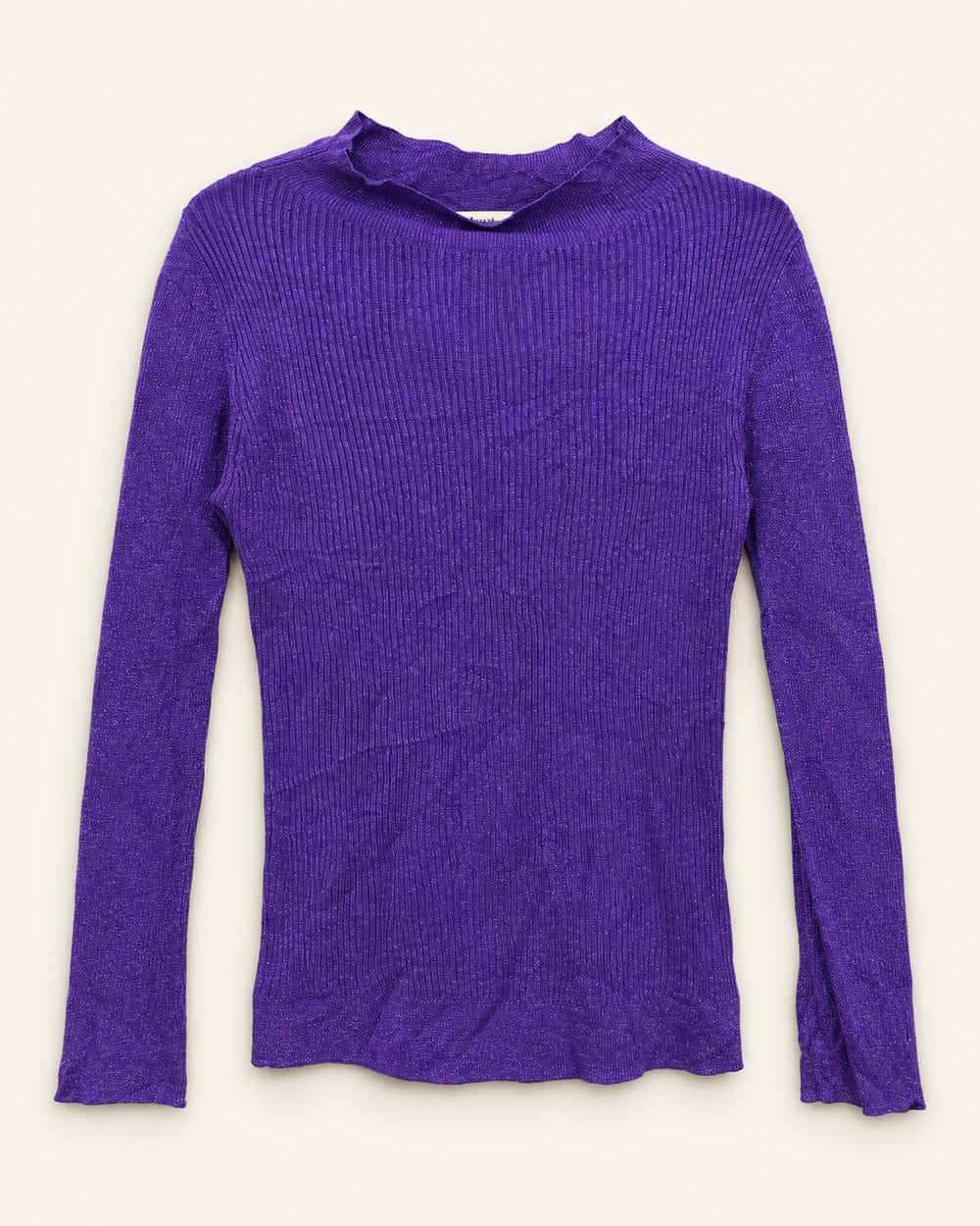 Systemaction women's crop top – VW-CTP56