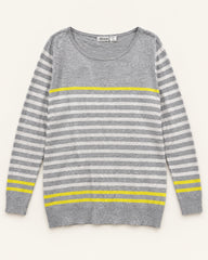 Up2Fashion women's crop top – VW-CTP58