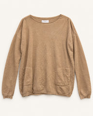 Beauty Women women's crop top – VW-CTP62