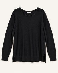 KERENHART women's crop top – VW-CTP66