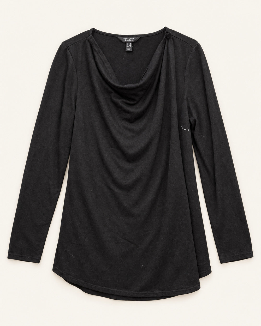 New Look women's crop top – VW-CTP72